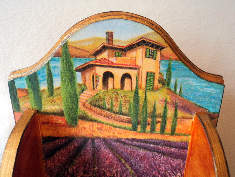 Вечные календари