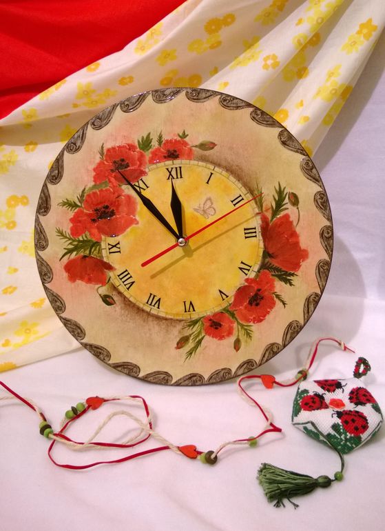 встреча ББ-шек в реале- 2.