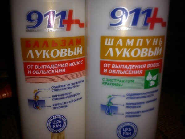 f756a7fb8a430dfbcd92b5cbc11a3683.jpg
