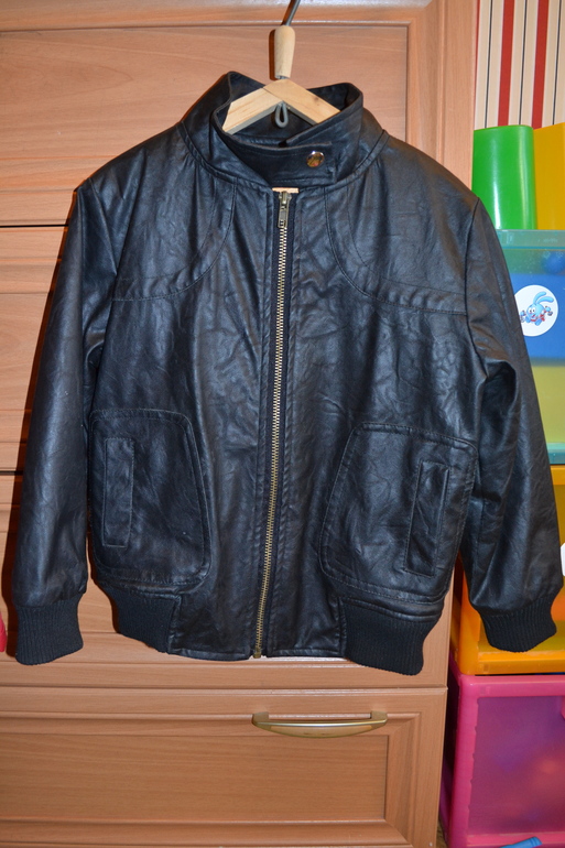 Верхняя Одежда д/д. ПОЧТА. Зима.Весна.лето.