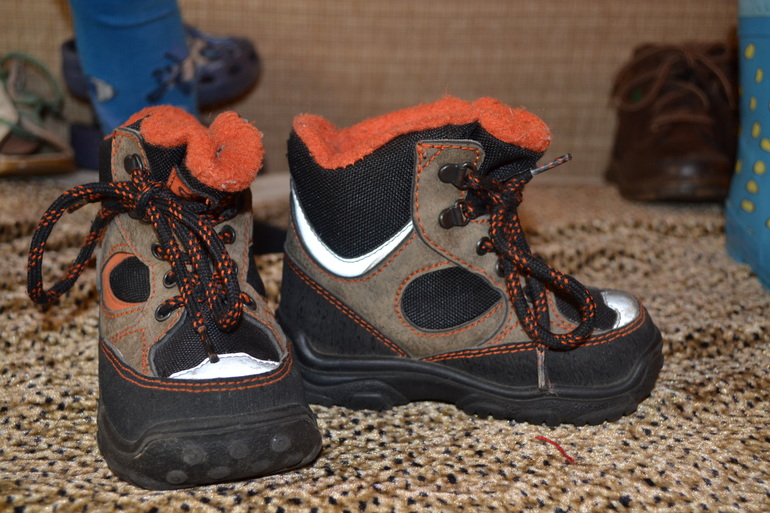 Обувь д/м 18-23 размер ЗИМА-ЛЕТО-ОСЕНЬ_ВЕСНА ПОЧТА.