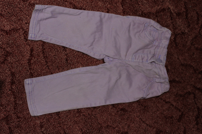 Штаны, джинсы, лосины и шорты от 200р