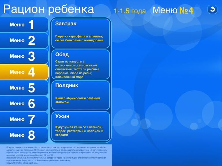 97dee1529a0aa71e3a01a303e7aa6fb2.jpg