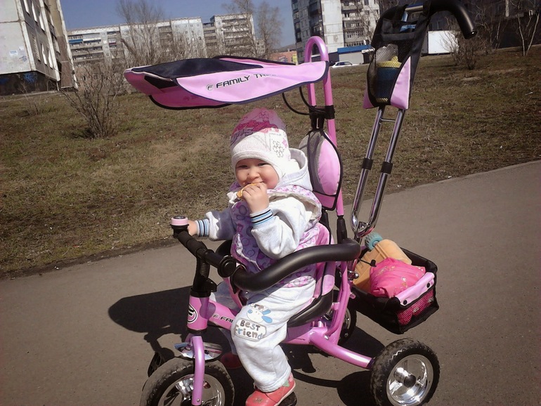 просто фотки