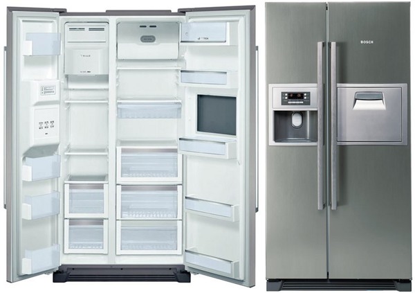 Бесстыдно хвастаюсь!