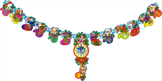 Делюсь новостями.