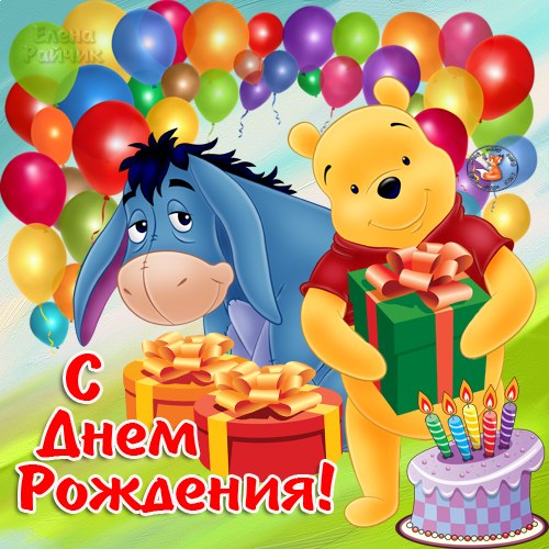 8899cc1c438bfedc8662c0a7ac96f0b2.jpg