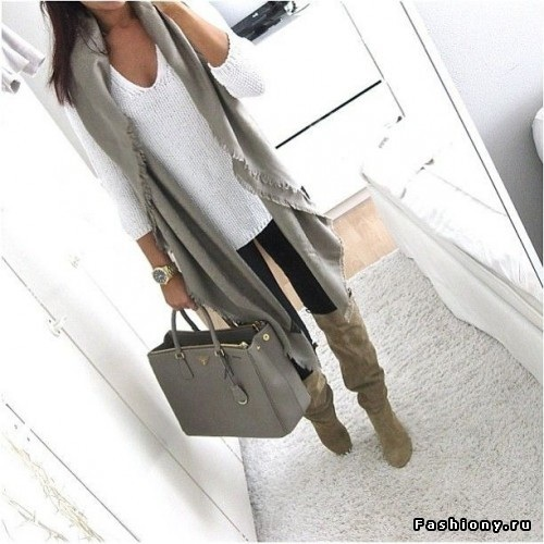 2706f0c2bff1a2a0cc98d07e904f9b80.jpg