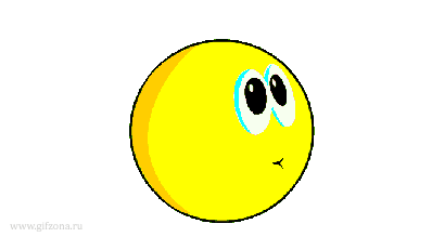 533ed7e5d7075d6117aad2aaa404d29c.gif