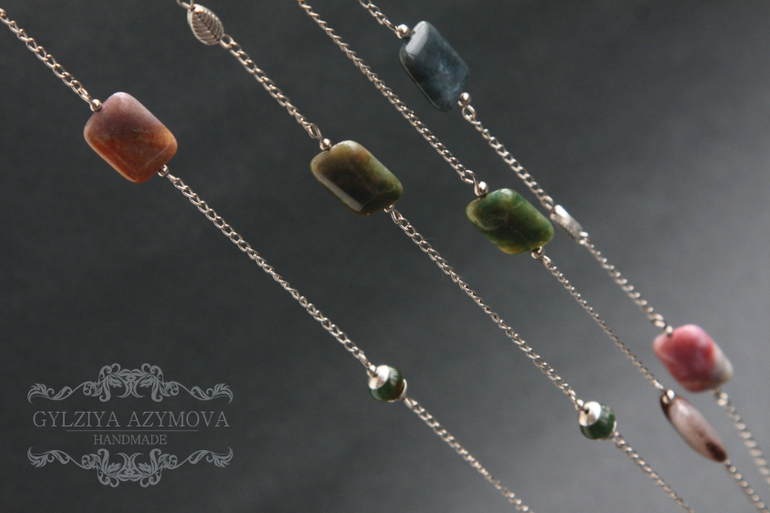 Мальтийский крест и многое другое ))