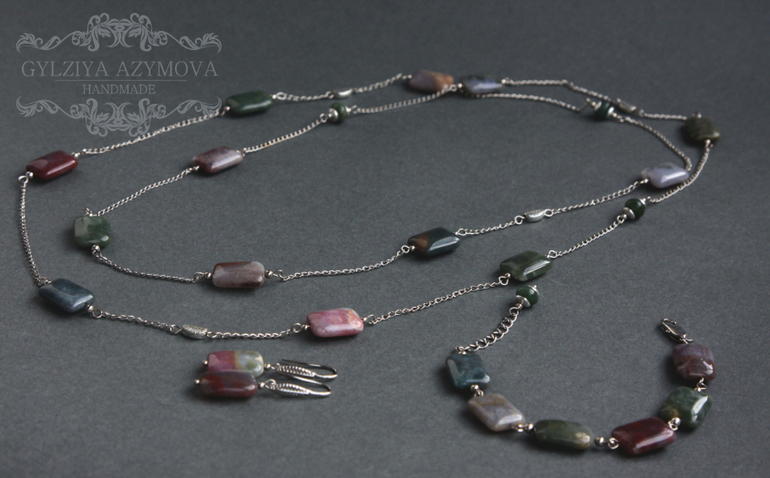 Мытищи 30марта приглащаю на Мастер класс на тему