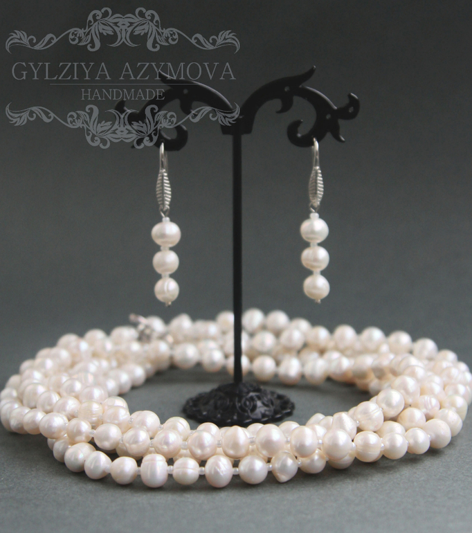 Мальтийский крест и многое другое ))