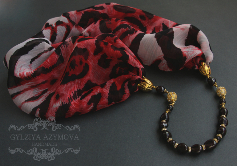 Приглашаю 4 апреля на Мастер-класс на тему