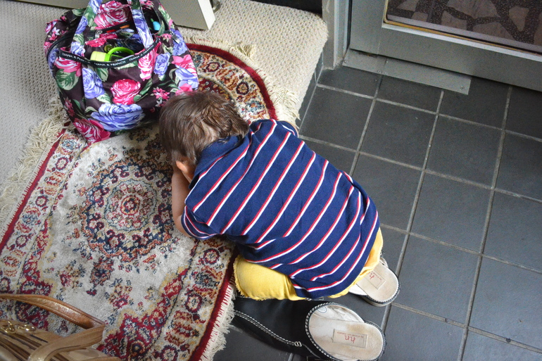 Приколы и......режим........