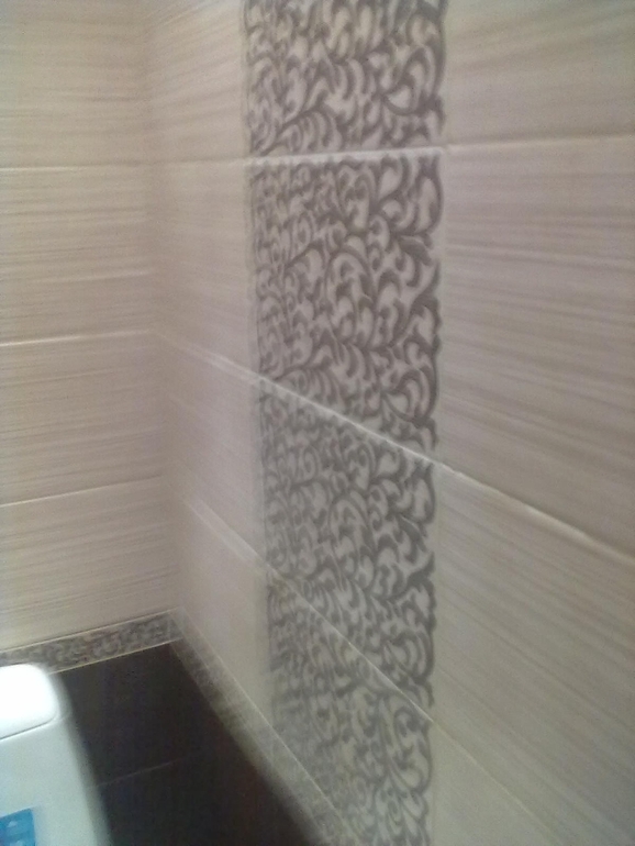 Ремонт(ПЛИТКА,САНТЕХНИКА, ЭЛЕКТРИКА)