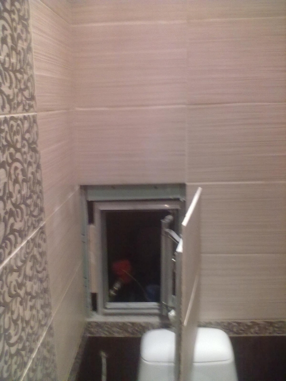 Ремонт(ПЛИТКА,САНТЕХНИКА, ЭЛЕКТРИКА)