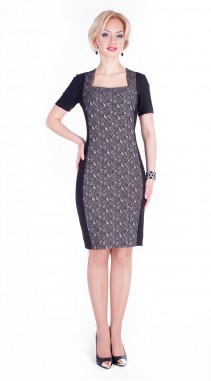 пристрой 52 размер