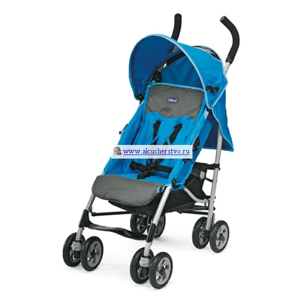 Продам Коляску-трость Chicco CT 0.5 Evolution БУ, цена 900 руб.