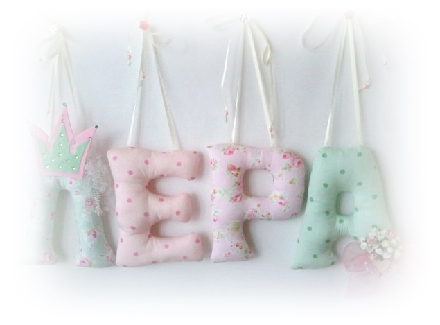 И снова Имя:-)