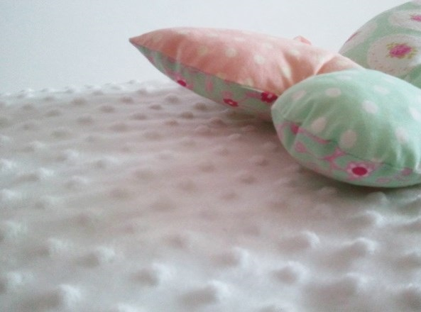 Детский комплект