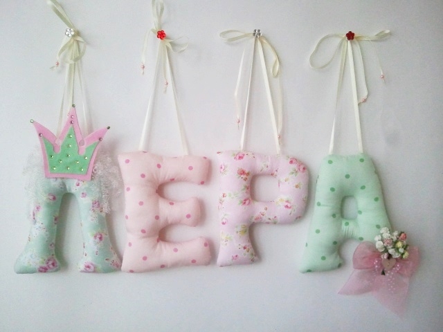 И снова Имя:-)