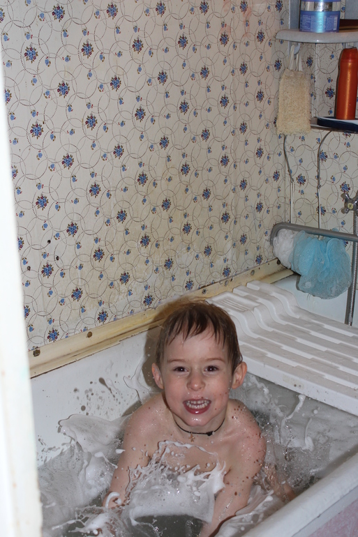 Прыг да скок-2!