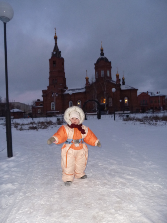 ДОБРОЕ утро)))