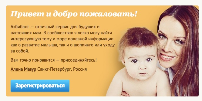 25f0c2ace8d3834af572d02cc66efa2f.jpg