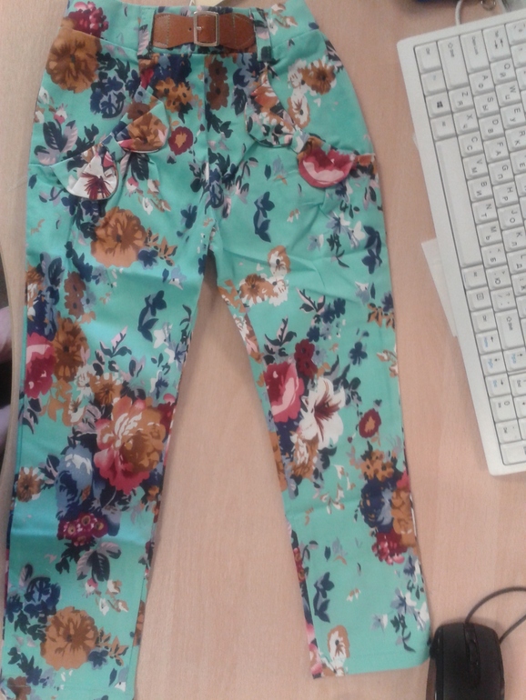 Надюша, спасибо огромное!!!