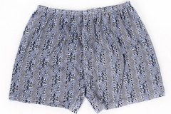 Одежда мастер выкуп 3