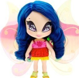 Оплата Иново 5