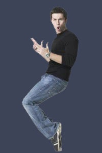 Джинсы для мам и пап!!!