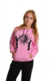 Заказы одежда-мастер выкуп 2