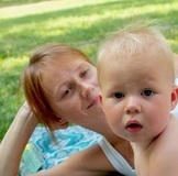 Суммы дэми м выкуп 1