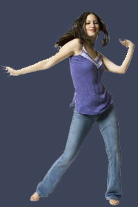 Джинсы для мам и пап!!!