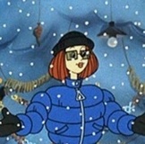 Трикотаж женский! Цены смех!Иваново