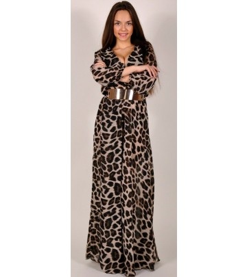 Девчонки закупаемся???