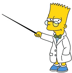 Конфетка-скидка