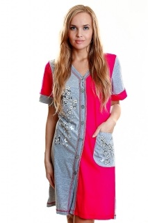 Заказы одежда-мастер выкуп 2