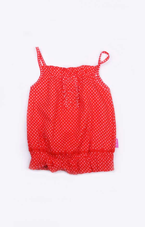 Детская одежда. Цены очень низкие.