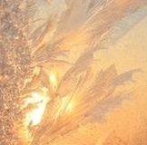 Встречи и самовывоз