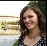 Одежда мастер выкуп 3