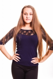 Одежда мастер выкуп 3