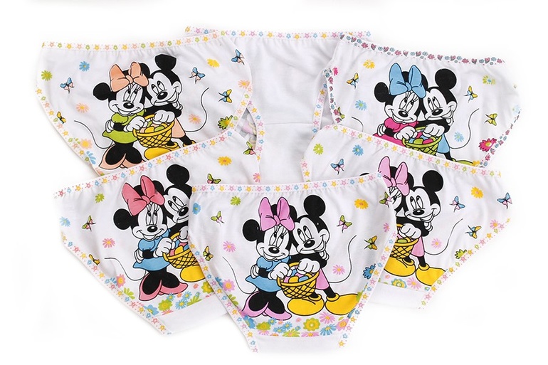 Заказы одежда-мастер выкуп 2