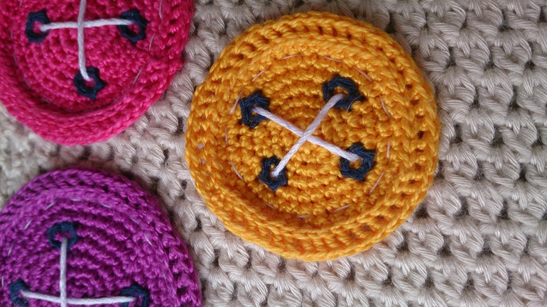 Сумочка для дочки