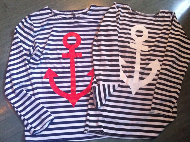 В наличии ! 1200руб