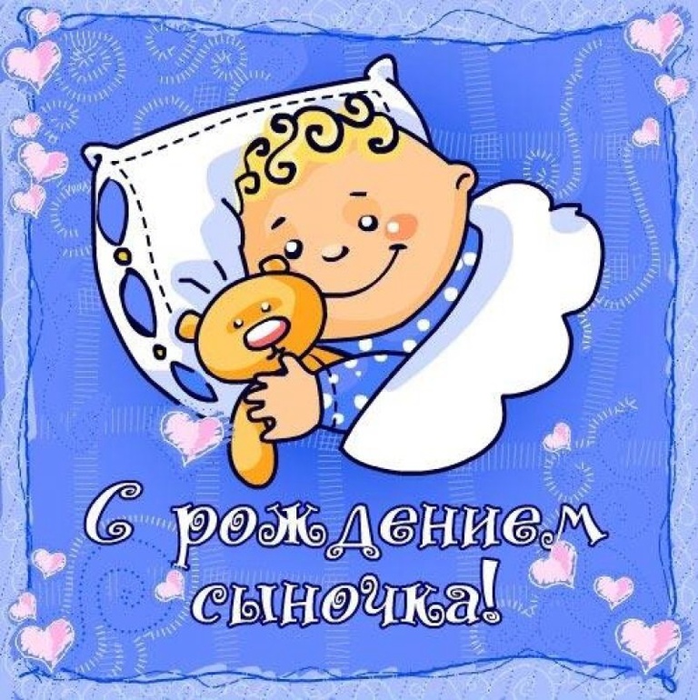 03c5cfa261aa95f5e92fe52dd6c1abc8.jpg