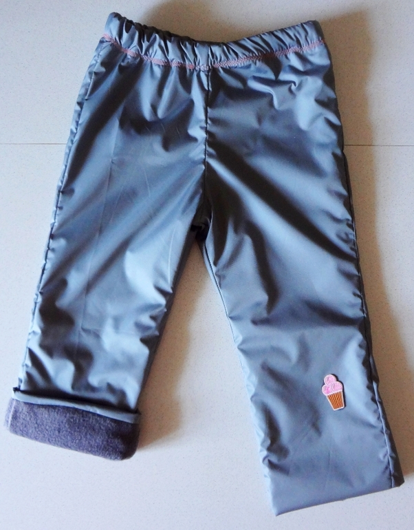 Наш весенний наряд готов!Ура!!!