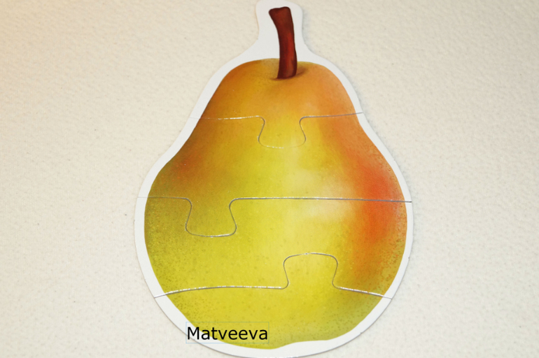 Наши пазлы 1 - 1,8.