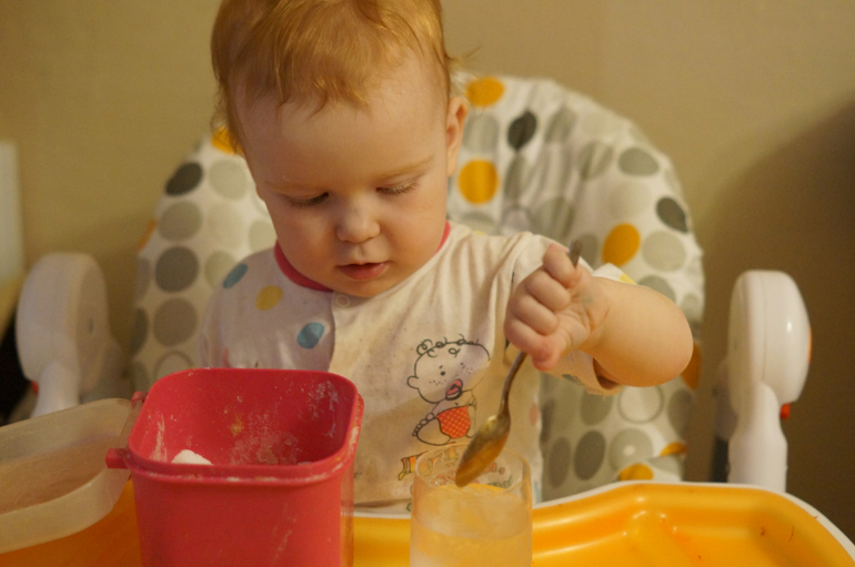 ТЗ Кто живет в пруду?